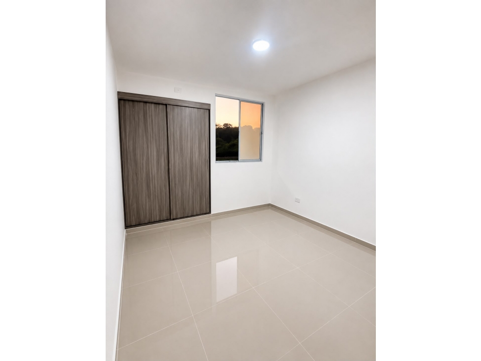CARTAGENA RENTA APARTAMENTO SERENA DEL MAR — foto 3