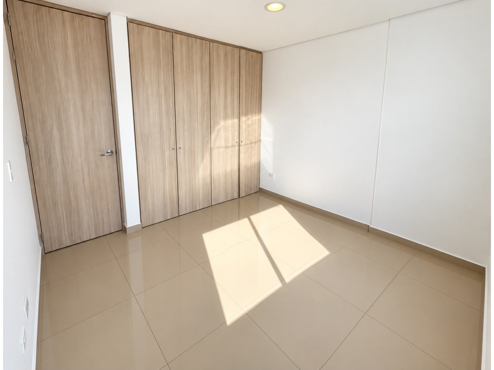 CARTAGENA RENTA APARTAMENTO MANGA — foto 6