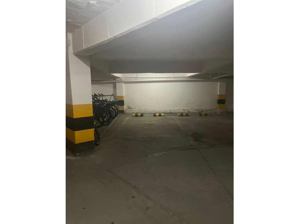 CARTAGENA RENTA OFICINA BOCAGRANDE — foto 3