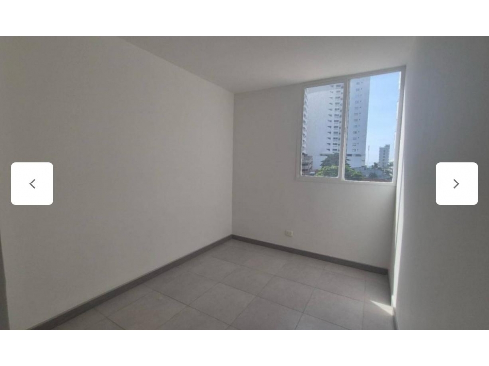 CARTAGENA VENTA APARTAMENTO TORICES — foto 5