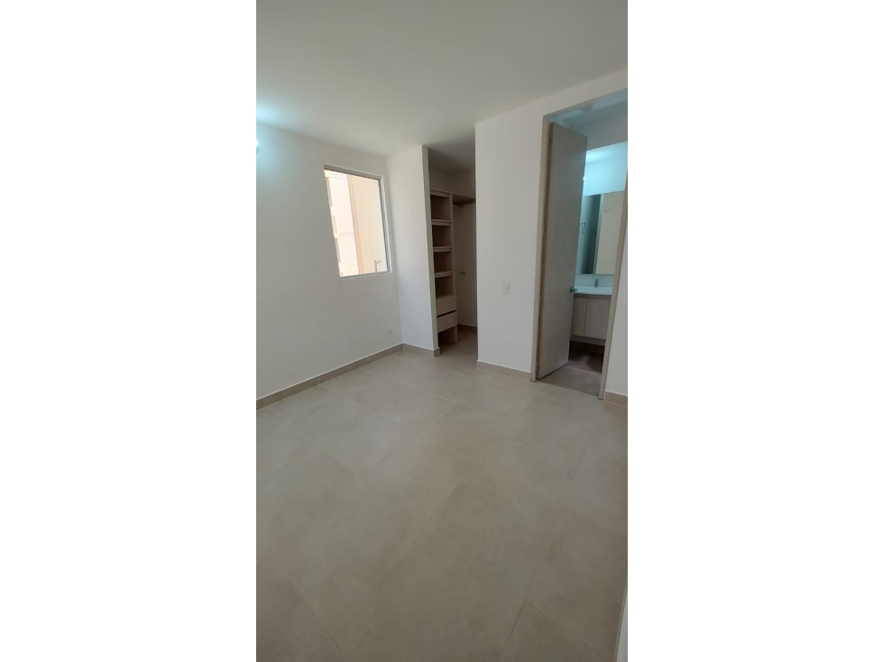 CARTAGENA VENTA DE APARTAMENTO SERENA DEL MAR — foto 6