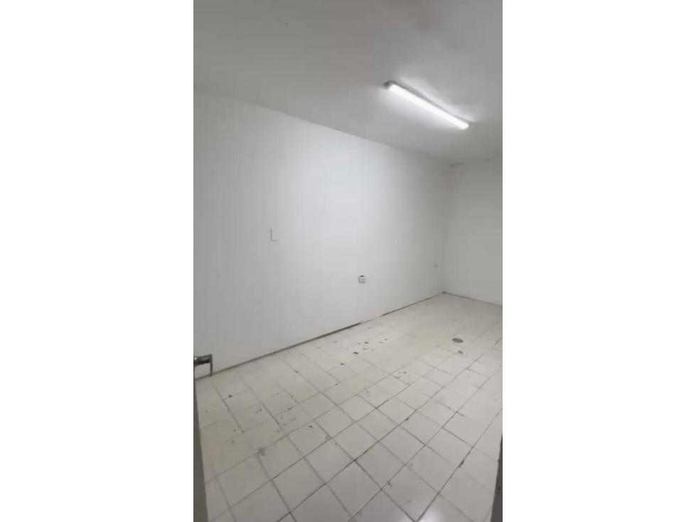 CARTAGENA RENTA LOCAL COMERCIAL BOCAGRANDE — foto 5