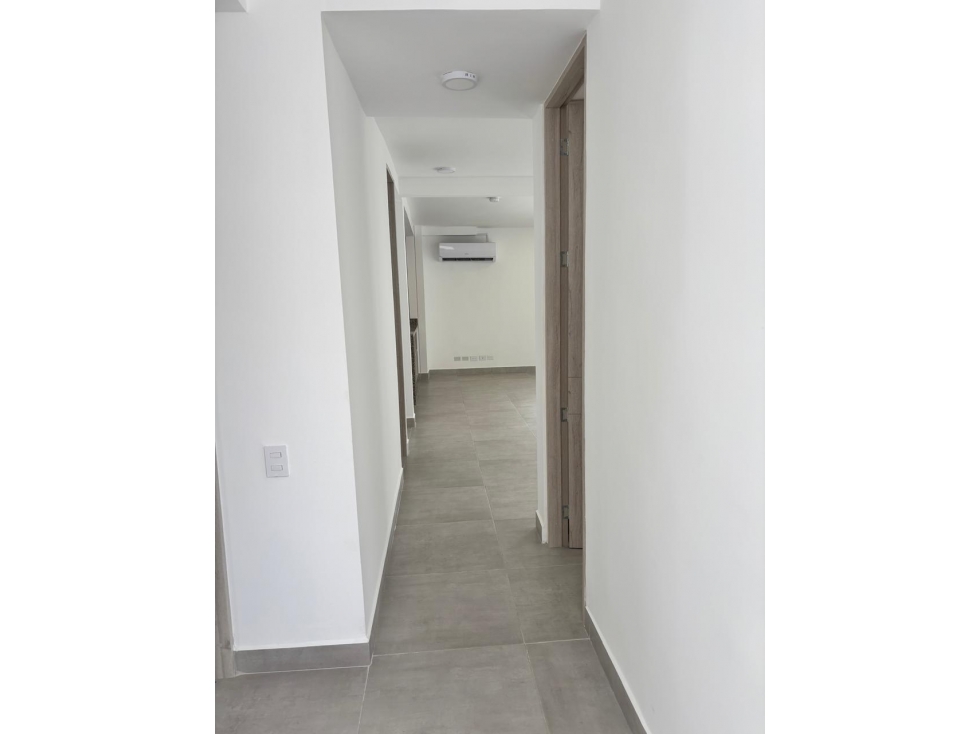 CARTAGENA RENTA - VENTA APARTAMENTO SERENA DEL MAR — foto 5