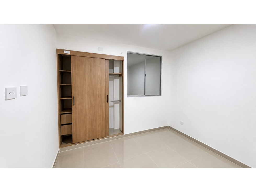 CARTAGENA RENTA APARTAMENTO SERENA DEL MAR — foto 3