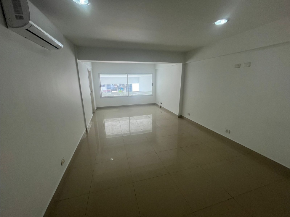 CARTAGENA RENTA OFICINA BOCAGRANDE — foto 4