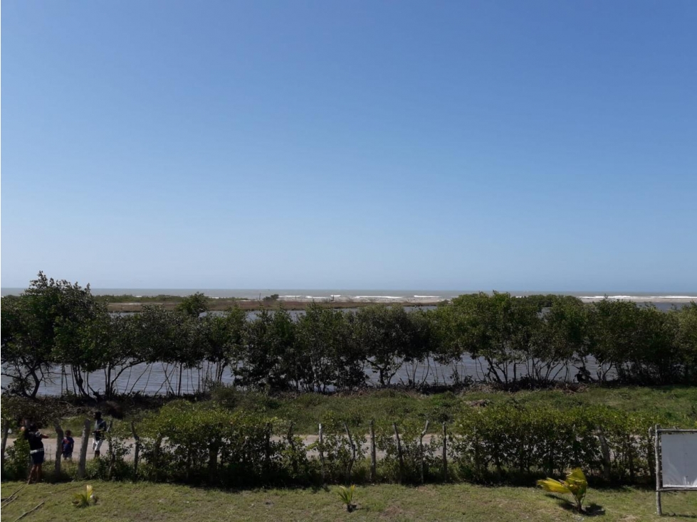 LOMITA ARENA LOTE - 3