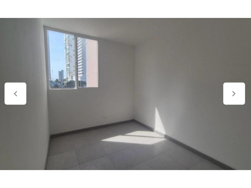 CARTAGENA VENTA APARTAMENTO TORICES — foto 6