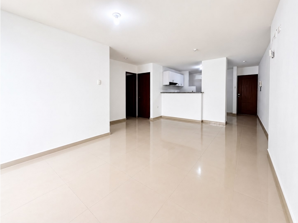 CARTAGENA VENTA APARTAMENTO PIE DE LA POPA — foto 4