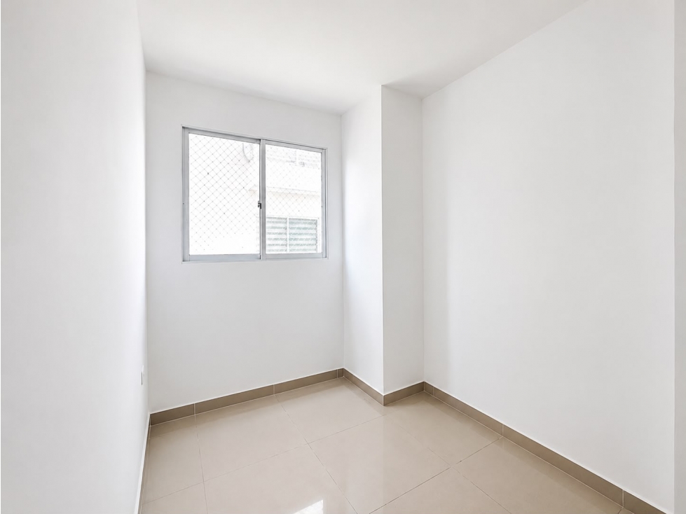 CARTAGENA VENTA APARTAMENTO PIE DE LA POPA — foto 6