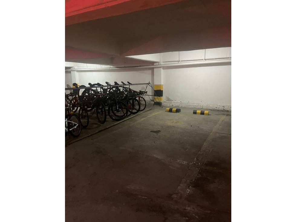 CARTAGENA RENTA OFICINA BOCAGRANDE — foto 5