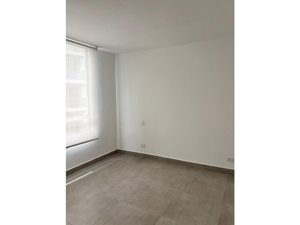 CARTAGENA RENTA - VENTA APARTAMENTO SERENA DEL MAR — foto 6