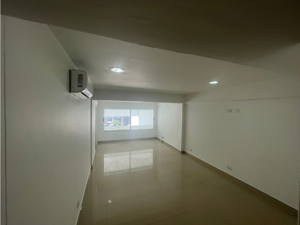 CARTAGENA RENTA OFICINA BOCAGRANDE — foto 6