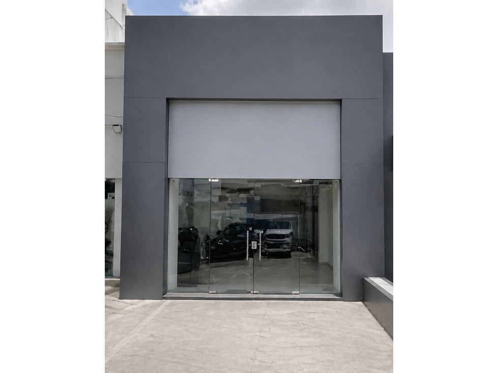 CARTAGENA RENTA LOCAL COMERCIAL BOCAGRANDE