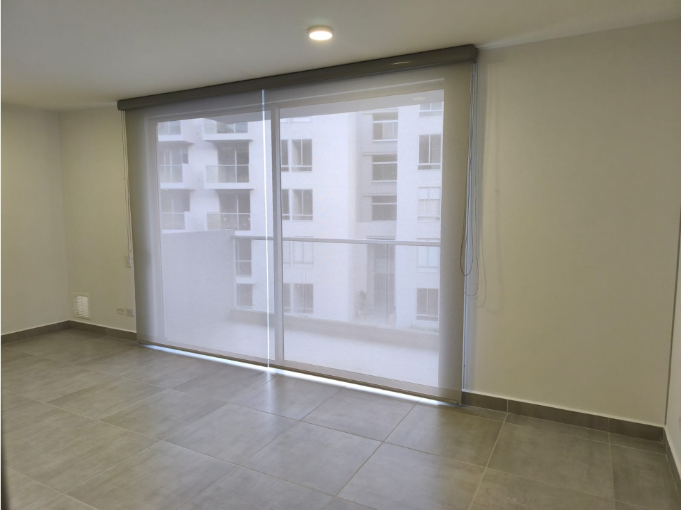 CARTAGENA VENTA APARTAESTUDIO SERENA DEL MAR — foto 2