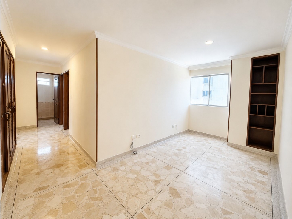 CARTAGENA RENTA APARTAMENTO MANGA — foto 5