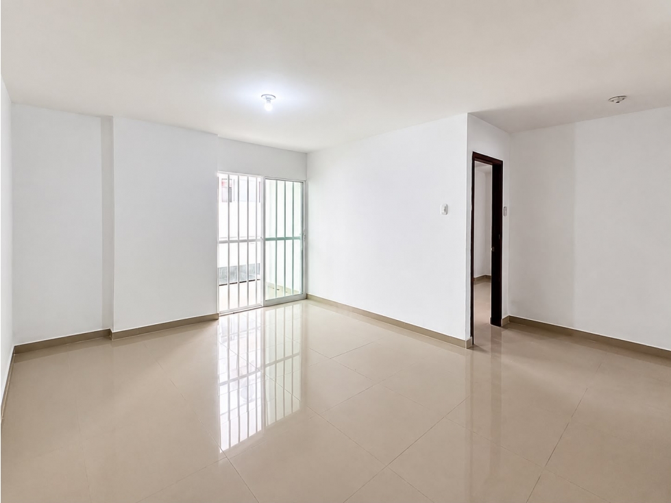 CARTAGENA VENTA APARTAMENTO PIE DE LA POPA — foto 2