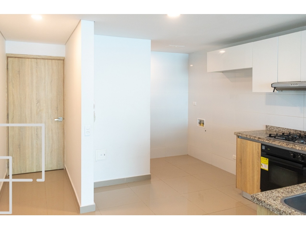 CARTAGENA VENTA APARTAMENTO MARBELLA — foto 5