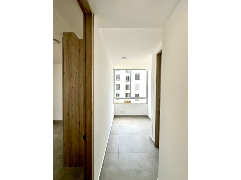 CARTAGENA RENTA APARTAMENTO SERENA DEL MAR — foto 5