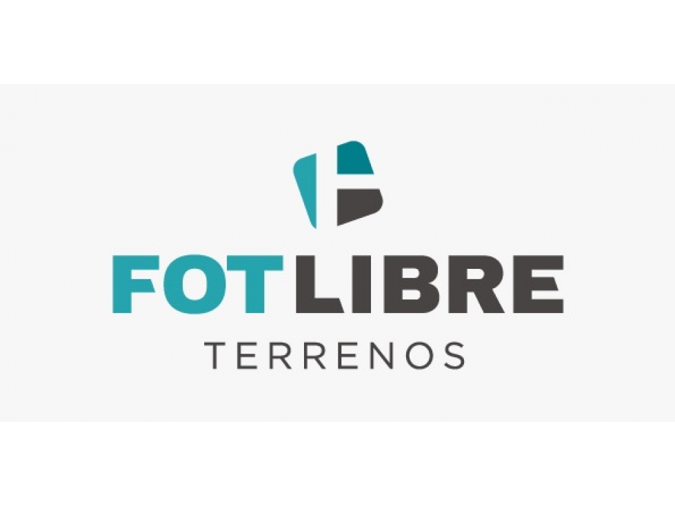 Terreno corredor medio - flores sobre av Boyaca a metros de Rivadavia — foto 3