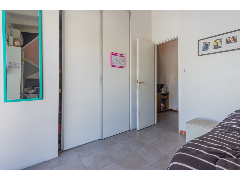 Ph en Venta 5 amb con patio - Villa Urquiza - Excelente Ubicación. - 6