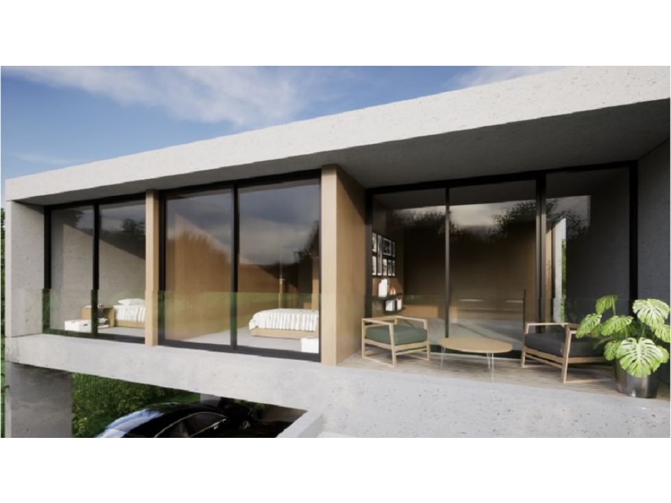 Exclusiva casa en Venta de 330m2 en barrio cerrado Pilar Lagoon. — foto 4