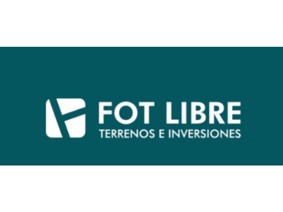 Terreno en Venta Apto desarrollo - 3900 m2 Vendibles - Barrio Chino - 1