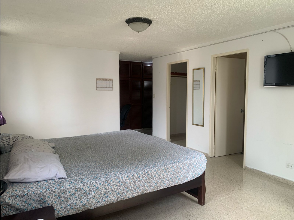 Venta de apartamento en Marbella — foto 5