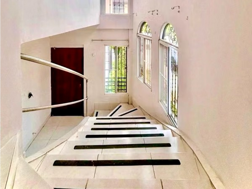 CASA EN VENTA EN BETANIA LA LOCERÍA, PANAMÁ
