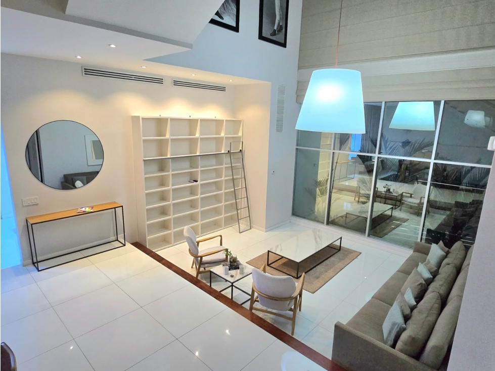Se vende casa en Altos del Golf, San Francisco — foto 4