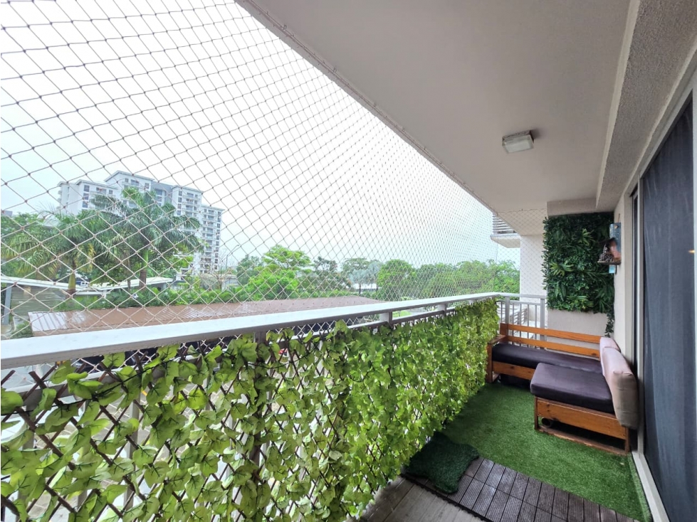 Alquiler de apartamento en Panamá Pacifico Woodlands, PH Madeira — foto 4