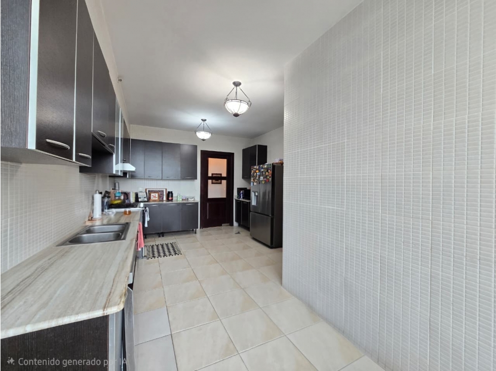 Venta de apartamento en Punta Pacífica, Ph Pacific Point — foto 5
