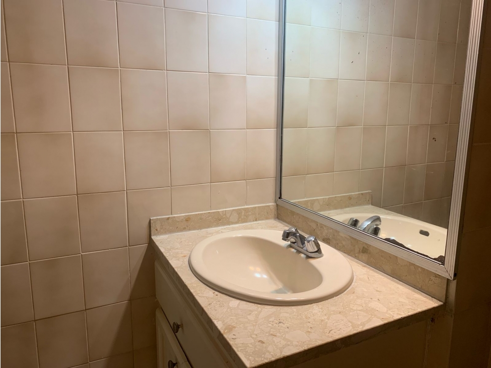 Venta de apartamento en Marbella — foto 6