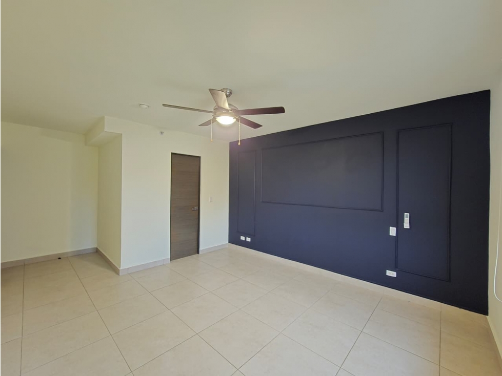 Alquiler de apartamento en Panamá Pacifico Woodlands, PH Madeira — foto 6
