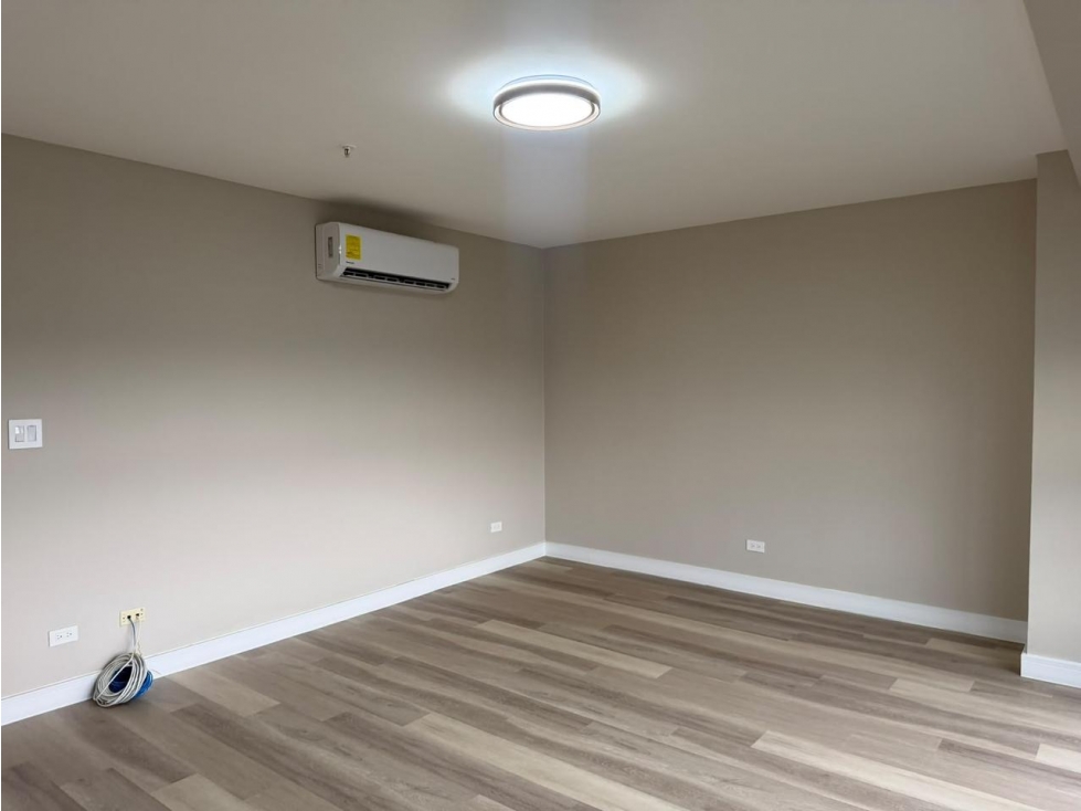 Se alquila apartamento en Costa del Este, Ph Parque del Mar II — foto 6
