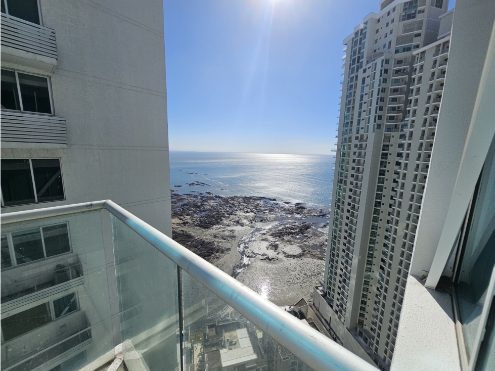 Se vende apartamento en Punta Pacifica, Ph Loft Four 41 — foto 3