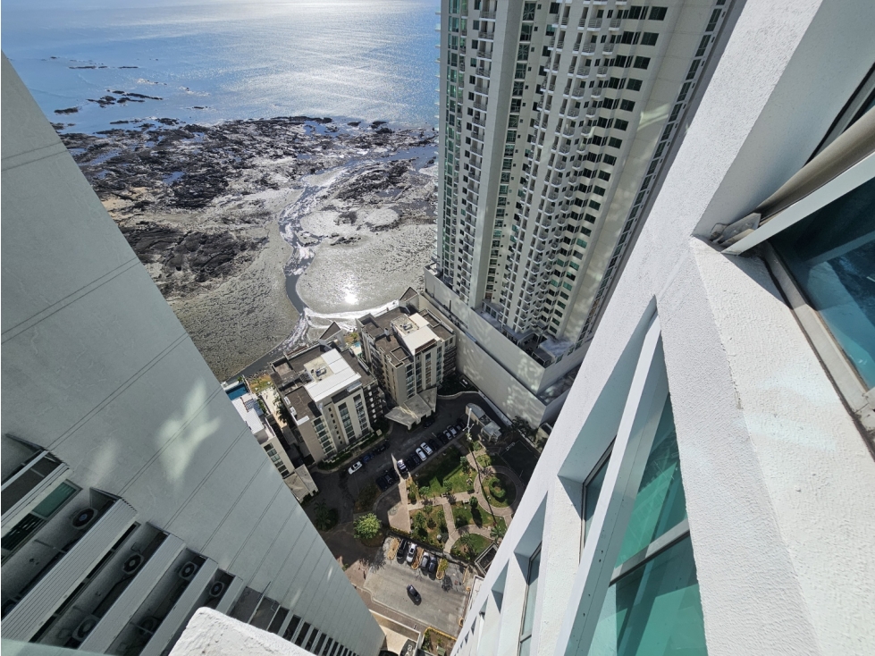 Se vende apartamento en Punta Pacifica, Ph Loft Four 41 — foto 2