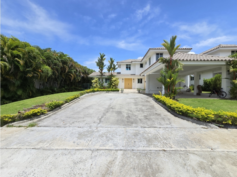 ¡Â¡GANGA!! Se vende Casa, Bijao Beach Club — foto 2