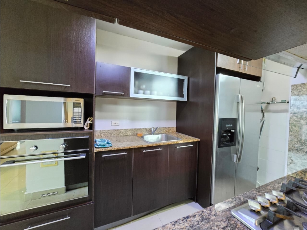 Se vende apartamento en Costa del Este, Ph Pijao — foto 5