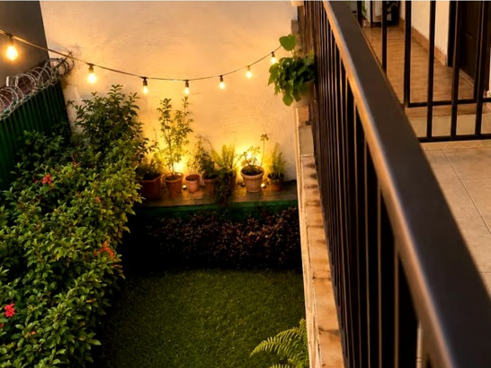 CASA EN VENTA EN BETANIA LA LOCERÍA, PANAMÁ — foto 3