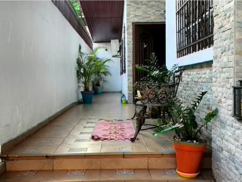 CASA EN VENTA EN VILLA DE LAS FUENTES 2 — foto 3