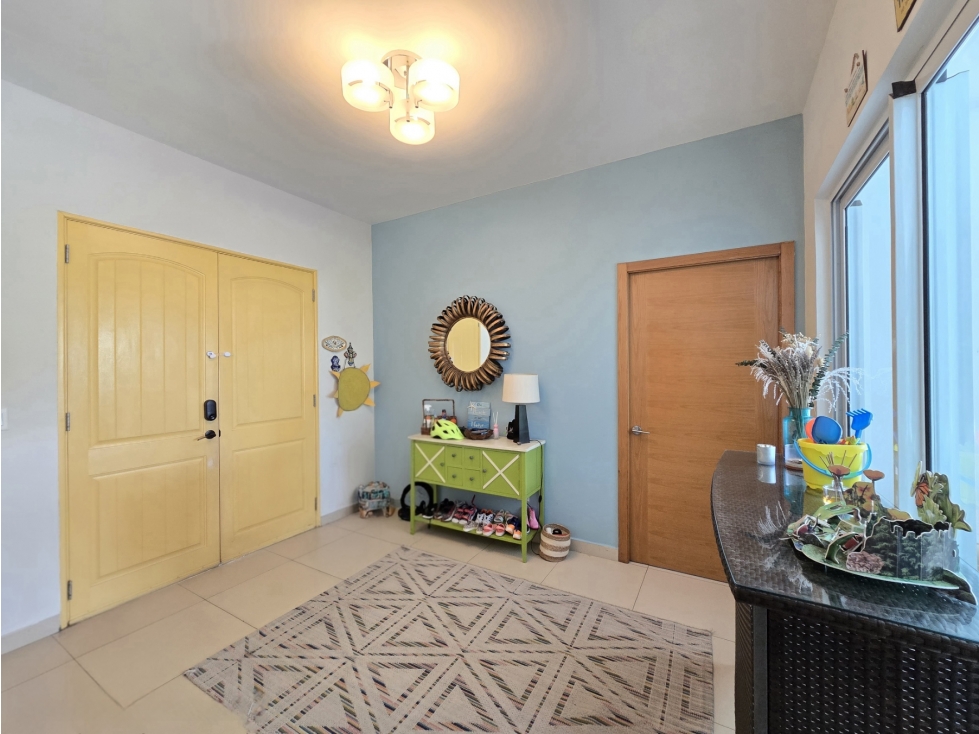 ¡Â¡GANGA!! Se vende Casa, Bijao Beach Club — foto 4