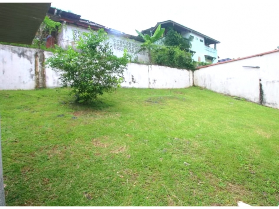 VENTA DE CASA REMODELADA EN BETHANIA CIUDAD DE PANAMÁ — foto 4