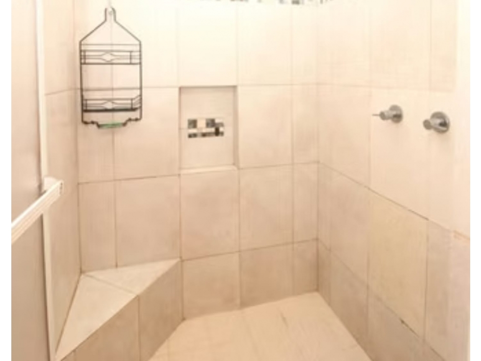 VENTA DE CASA REMODELADA EN BETHANIA CIUDAD DE PANAMÁ — foto 6