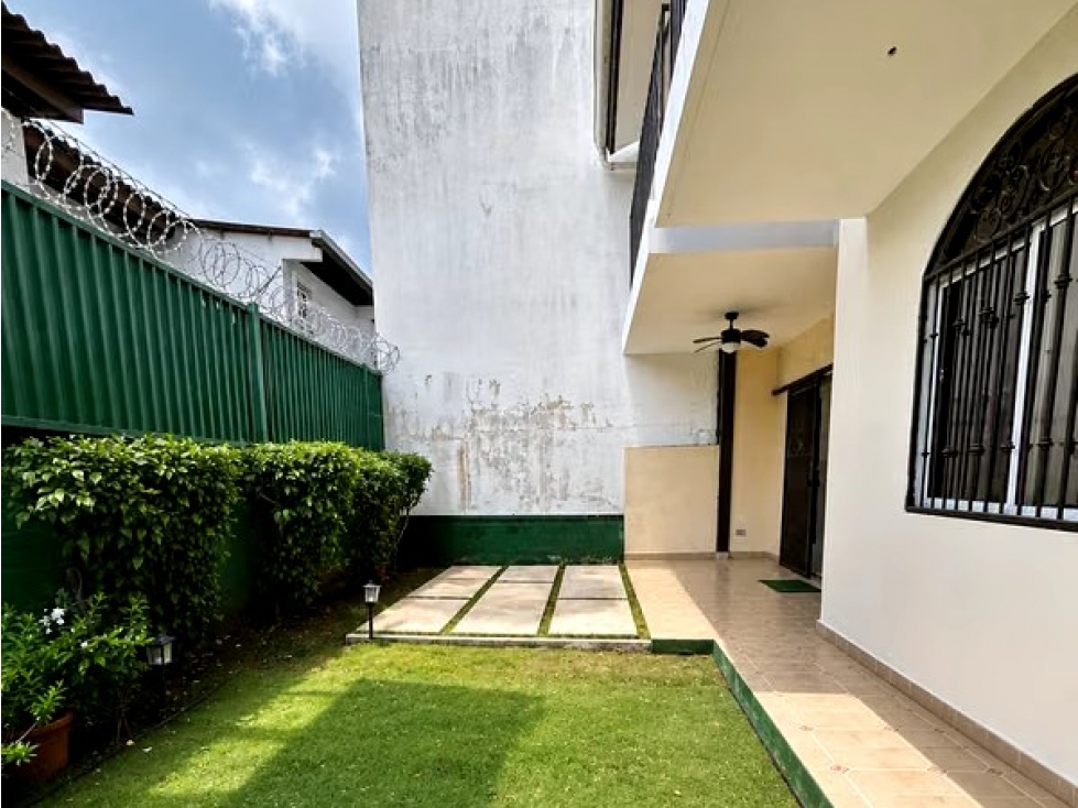 CASA EN VENTA EN BETANIA LA LOCERÍA, PANAMÁ — foto 6