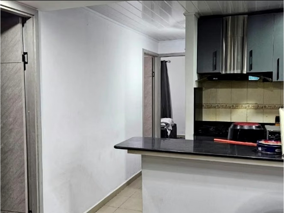 CASA EN VENTA EN PRADERAS DE SAN LORENZO — foto 6