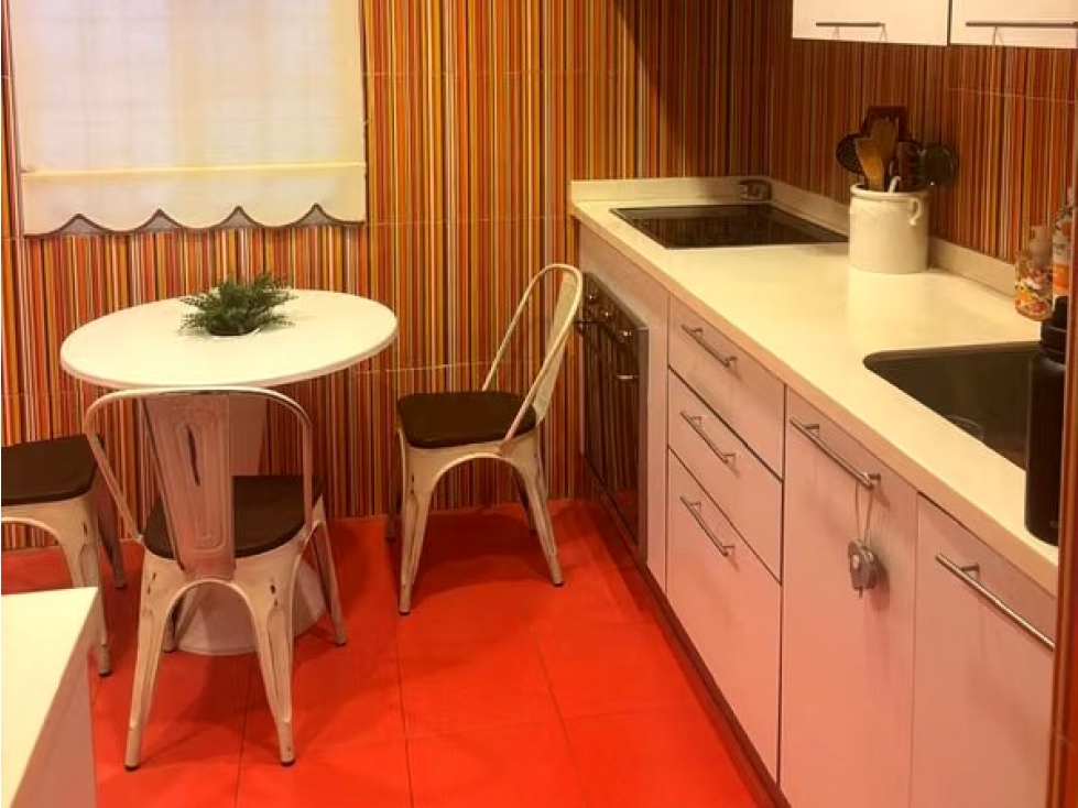 CASA EN VENTA EN VILLA DE LAS FUENTES 2 — foto 6