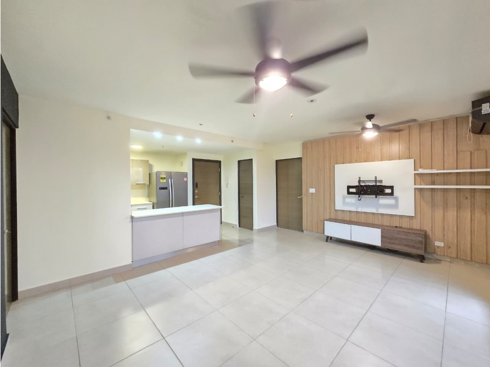 Alquiler de apartamento en Panamá Pacifico Woodlands, PH Madeira — foto 2