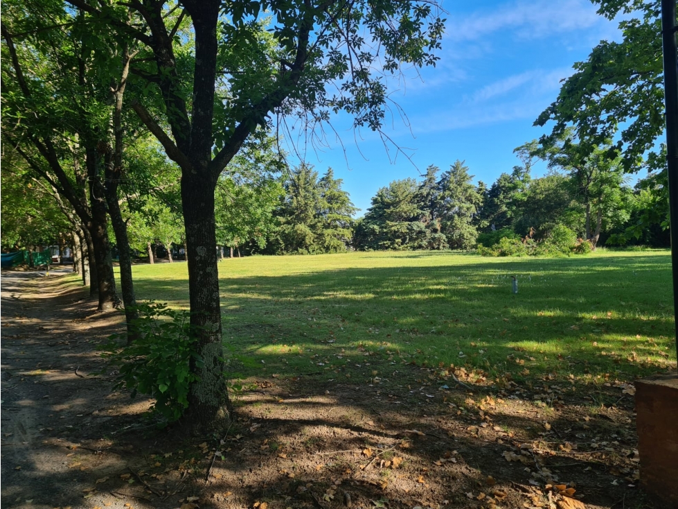 Chacras de Open Door lote en venta - 6