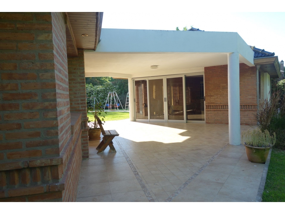 Chacras de Open Door Oportunidad Real 5 dormitorios — foto 2