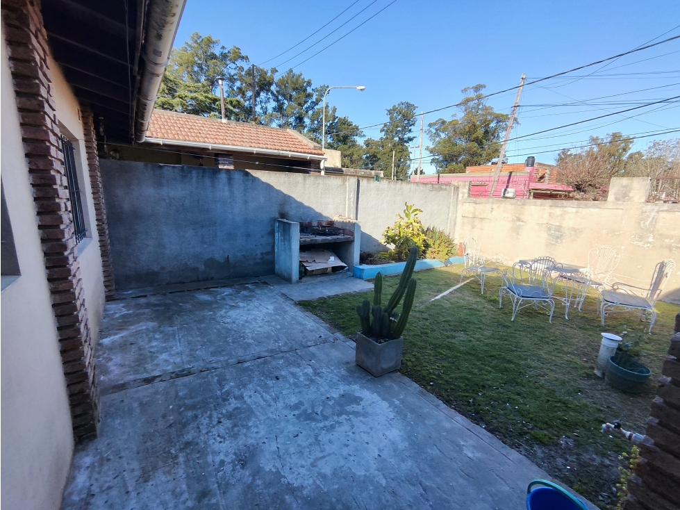 Open Door, casa sobre calle principal + 2 dptos — foto 4